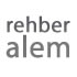 MİHRİOĞLU AMBALAJ